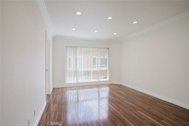 7319 Hazeltine Avenue 4, Van Nuys, CA 91405