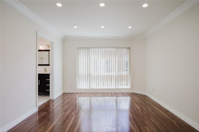 7319 Hazeltine Avenue 4, Van Nuys, CA 91405