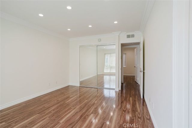 7319 Hazeltine Avenue 4, Van Nuys, CA 91405