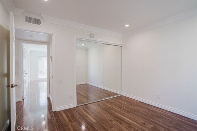7319 Hazeltine Avenue 4, Van Nuys, CA 91405