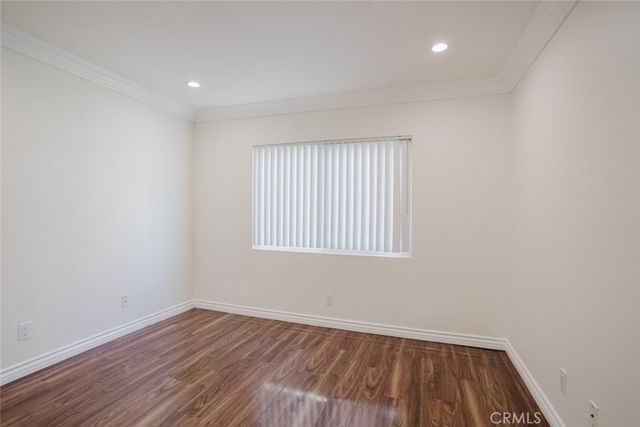 7319 Hazeltine Avenue 4, Van Nuys, CA 91405