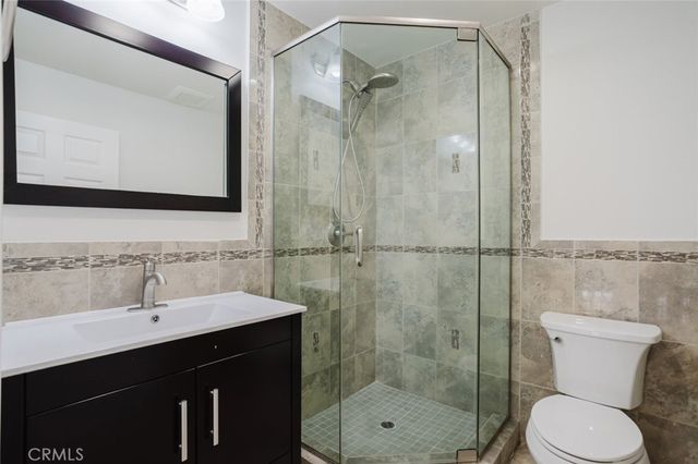 7319 Hazeltine Avenue 4, Van Nuys, CA 91405