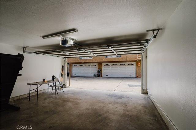 7319 Hazeltine Avenue 4, Van Nuys, CA 91405