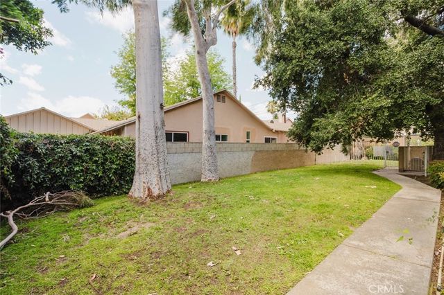 7319 Hazeltine Avenue 4, Van Nuys, CA 91405