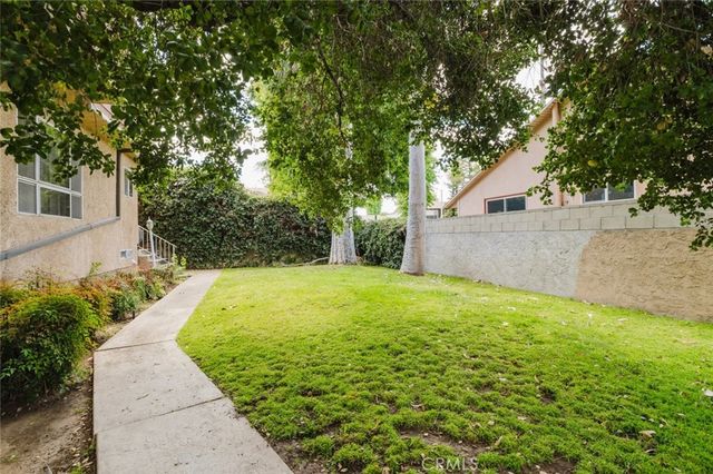 7319 Hazeltine Avenue 4, Van Nuys, CA 91405