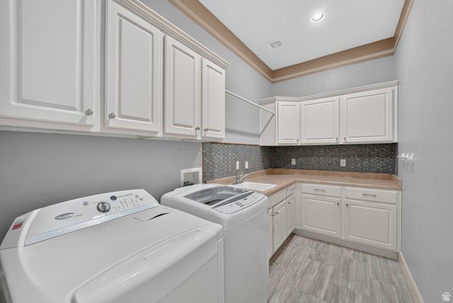 5119 N RAVENCREST LN, Lehi, UT 84043
