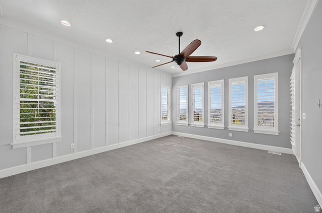 5119 N RAVENCREST LN, Lehi, UT 84043
