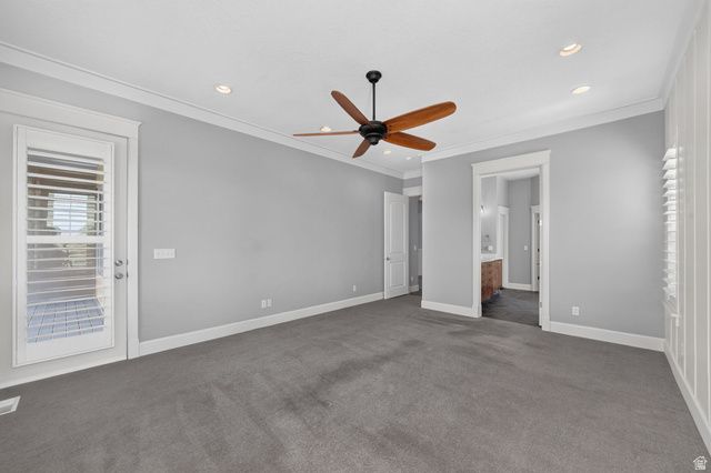 5119 N RAVENCREST LN, Lehi, UT 84043