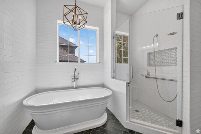 5119 N RAVENCREST LN, Lehi, UT 84043