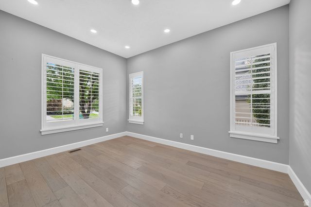 5119 N RAVENCREST LN, Lehi, UT 84043