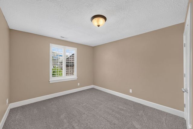 5119 N RAVENCREST LN, Lehi, UT 84043