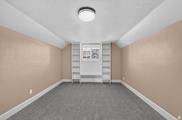 5119 N RAVENCREST LN, Lehi, UT 84043