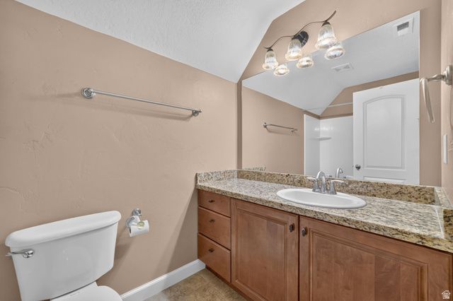 5119 N RAVENCREST LN, Lehi, UT 84043