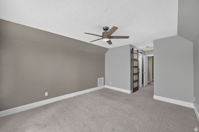 5119 N RAVENCREST LN, Lehi, UT 84043