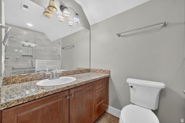 5119 N RAVENCREST LN, Lehi, UT 84043