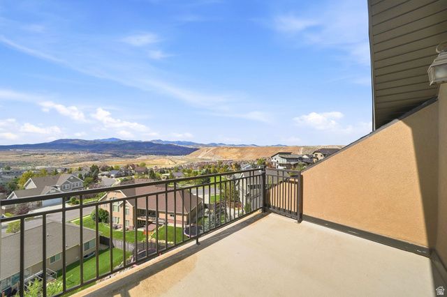 5119 N RAVENCREST LN, Lehi, UT 84043