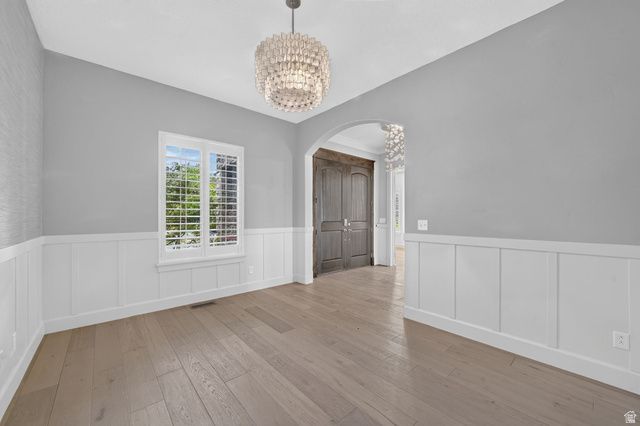 5119 N RAVENCREST LN, Lehi, UT 84043