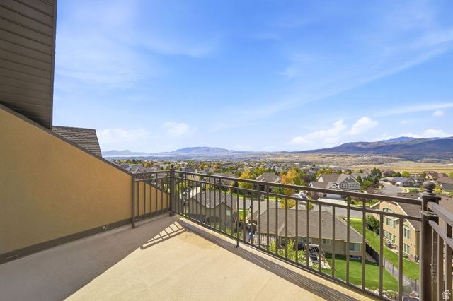 5119 N RAVENCREST LN, Lehi, UT 84043