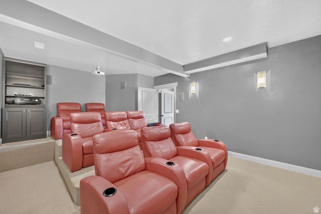 5119 N RAVENCREST LN, Lehi, UT 84043