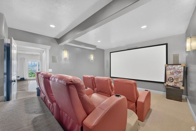 5119 N RAVENCREST LN, Lehi, UT 84043