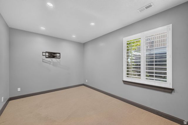 5119 N RAVENCREST LN, Lehi, UT 84043
