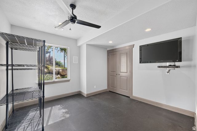 5119 N RAVENCREST LN, Lehi, UT 84043