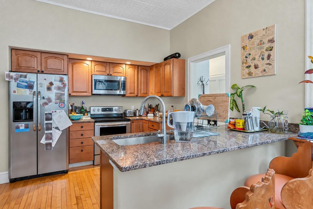 94 Pleasant Avenue, Portland, ME 04103 — photo 4