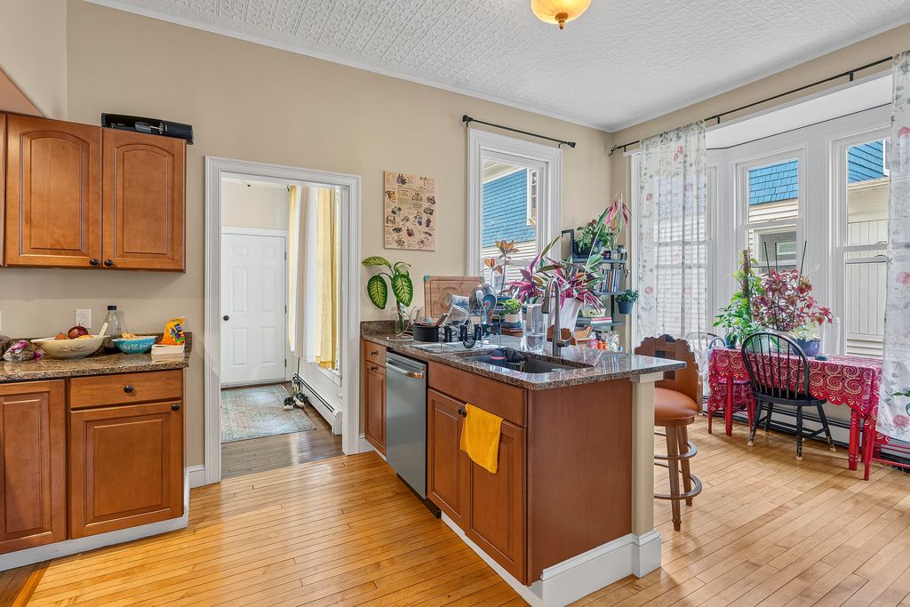 94 Pleasant Avenue, Portland, ME 04103 — photo 5