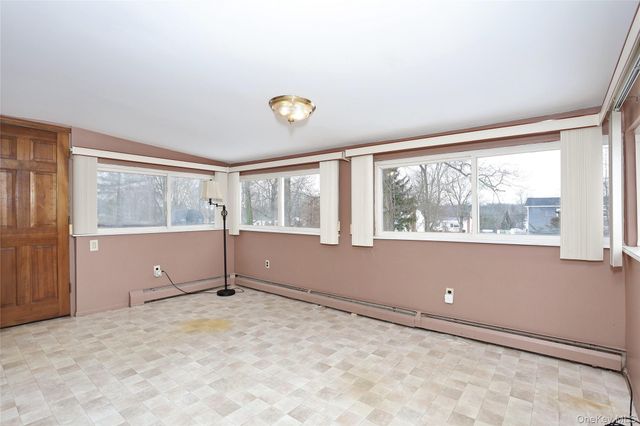 47 Lakeland Avenue, Congers, NY 10920