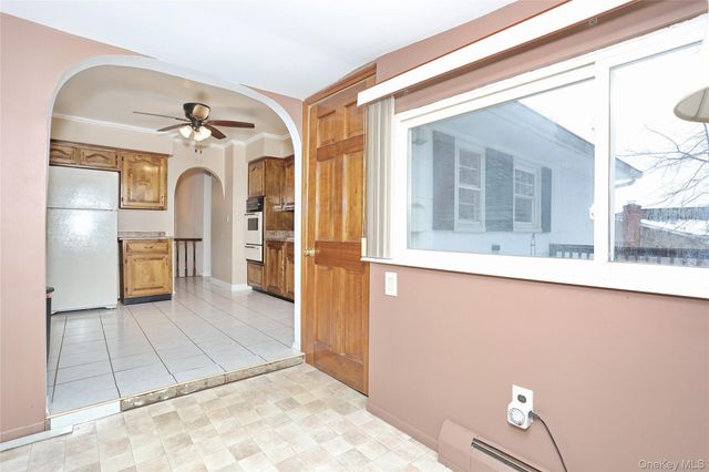 47 Lakeland Avenue, Congers, NY 10920