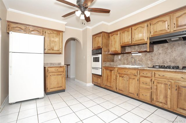 47 Lakeland Avenue, Congers, NY 10920