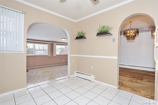 47 Lakeland Avenue, Congers, NY 10920