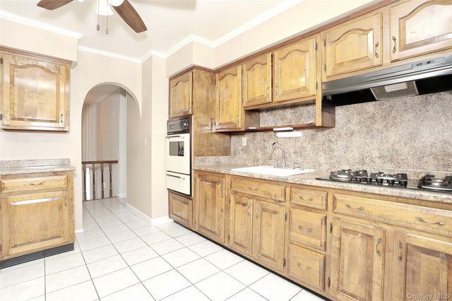 47 Lakeland Avenue, Congers, NY 10920