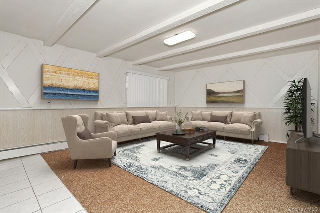 47 Lakeland Avenue, Congers, NY 10920