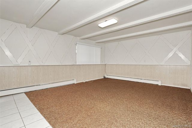 47 Lakeland Avenue, Congers, NY 10920