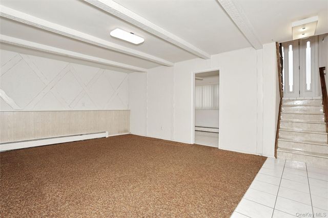 47 Lakeland Avenue, Congers, NY 10920