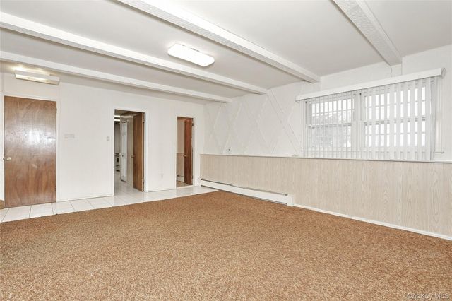 47 Lakeland Avenue, Congers, NY 10920