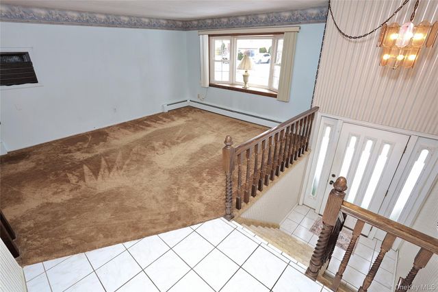 47 Lakeland Avenue, Congers, NY 10920