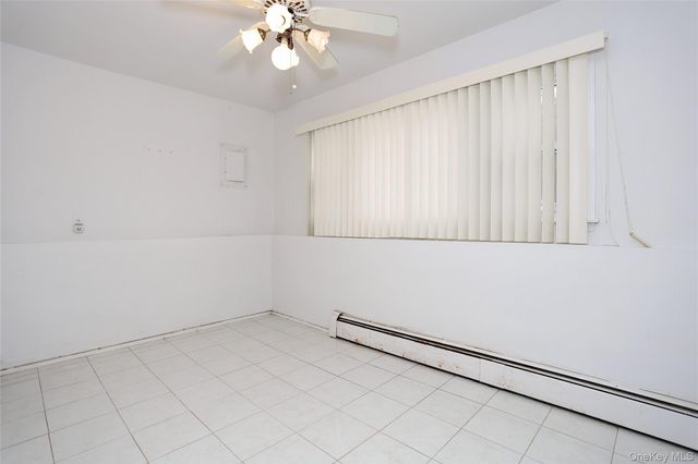 47 Lakeland Avenue, Congers, NY 10920