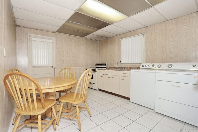 47 Lakeland Avenue, Congers, NY 10920