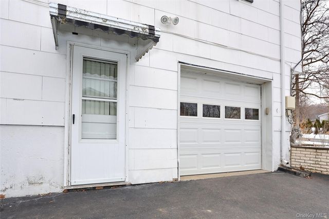 47 Lakeland Avenue, Congers, NY 10920