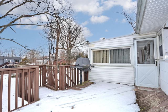 47 Lakeland Avenue, Congers, NY 10920