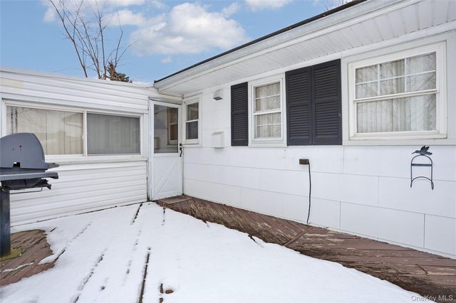 47 Lakeland Avenue, Congers, NY 10920