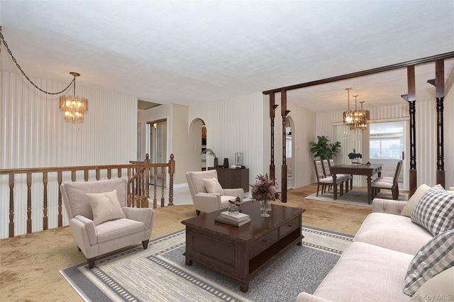 47 Lakeland Avenue, Congers, NY 10920