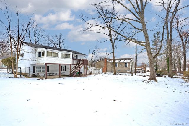 47 Lakeland Avenue, Congers, NY 10920