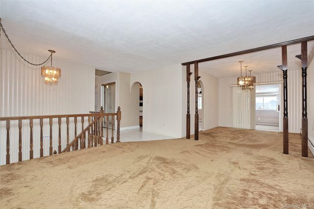 47 Lakeland Avenue, Congers, NY 10920