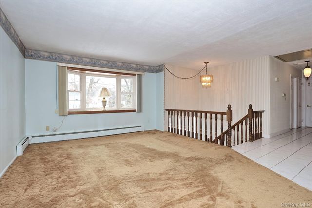 47 Lakeland Avenue, Congers, NY 10920