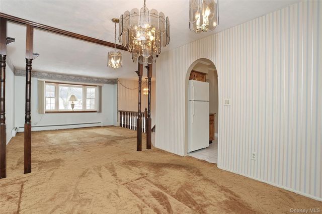 47 Lakeland Avenue, Congers, NY 10920