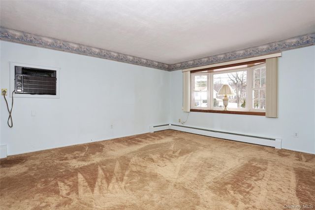 47 Lakeland Avenue, Congers, NY 10920