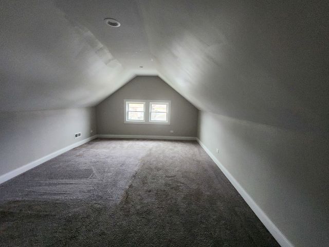 8837 S THROOP Street, Chicago, IL 60620